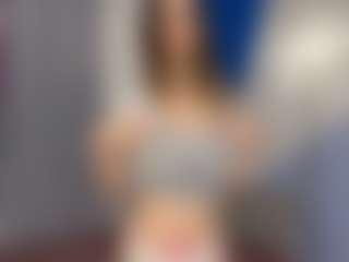 MissLaderer's Live Sex Cam Show