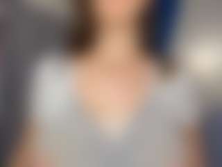 MissLaderer's Live Sex Cam Show
