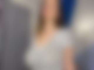 MissLaderer's Live Sex Cam Show
