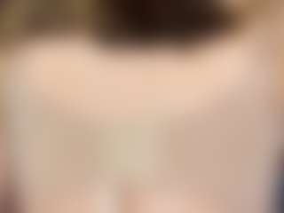 MissLaderer's Live Sex Cam Show