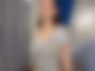 MissLaderer's Live Sex Cam Show