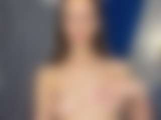 MissLaderer's Live Sex Cam Show