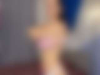 MissLaderer's Live Sex Cam Show