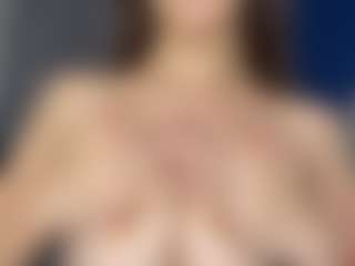 MissLaderer's Live Sex Cam Show