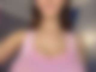 MissLaderer's Live Sex Cam Show