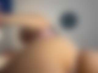 MissLaderer's Live Sex Cam Show