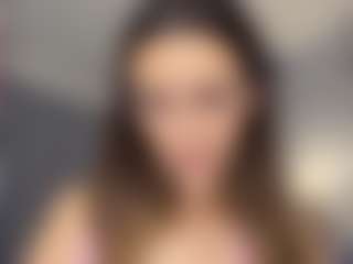 MissLaderer's Live Sex Cam Show