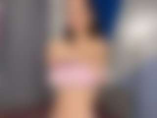 MissLaderer's Live Sex Cam Show