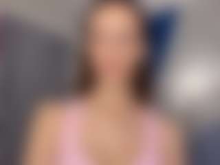 MissLaderer's Live Sex Cam Show