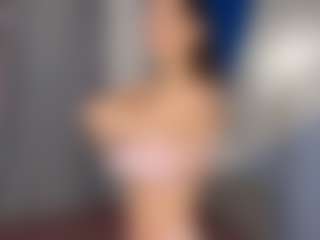 MissLaderer's Live Sex Cam Show