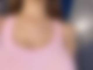 MissLaderer's Live Sex Cam Show
