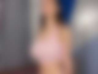 MissLaderer's Live Sex Cam Show