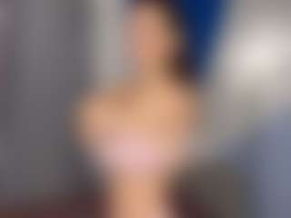 MissLaderer's Live Sex Cam Show