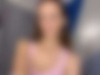 MissLaderer's Live Sex Cam Show