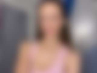 MissLaderer's Live Sex Cam Show