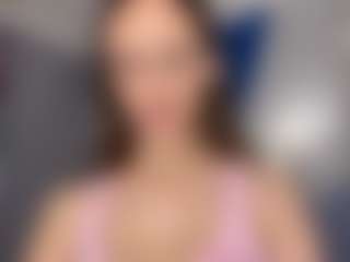 MissLaderer's Live Sex Cam Show