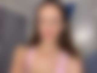 MissLaderer's Live Sex Cam Show