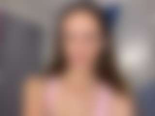 MissLaderer's Live Sex Cam Show