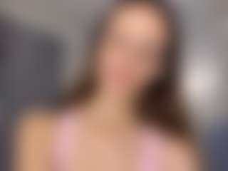 MissLaderer's Live Sex Cam Show