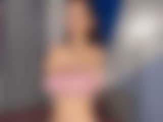 MissLaderer's Live Sex Cam Show