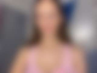 MissLaderer's Live Sex Cam Show