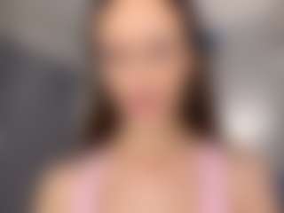 MissLaderer's Live Sex Cam Show