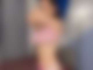 MissLaderer's Live Sex Cam Show
