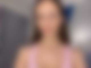 MissLaderer's Live Sex Cam Show
