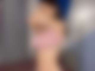 MissLaderer's Live Sex Cam Show
