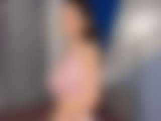 MissLaderer's Live Sex Cam Show