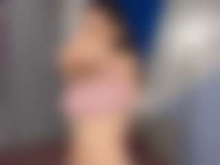 MissLaderer's Live Sex Cam Show