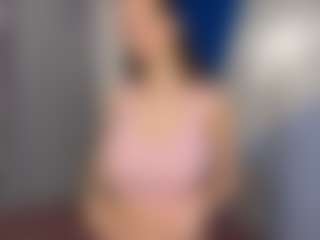MissLaderer's Live Sex Cam Show
