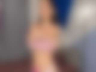 MissLaderer's Live Sex Cam Show
