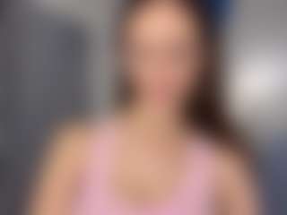 MissLaderer's Live Sex Cam Show