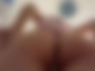 MissLaderer's Live Sex Cam Show