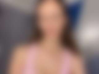 Live cam show with MissLaderer - HD Brown Hair on liverealitysex.com
