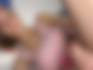 MissLaderer's Live Sex Cam Show