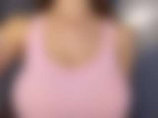 MissLaderer's Live Sex Cam Show