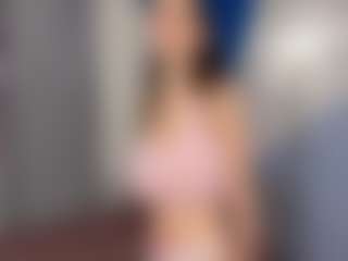 MissLaderer's Live Sex Cam Show