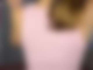 MissLaderer's Live Sex Cam Show