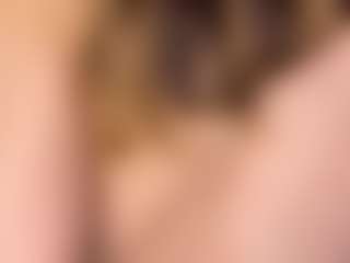 MissLaderer's Live Sex Cam Show