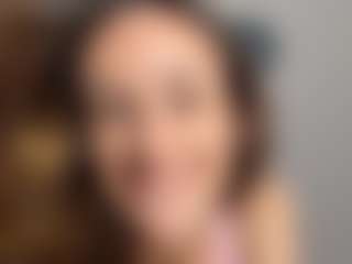 MissLaderer's Live Sex Cam Show