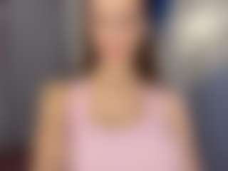 MissLaderer's Live Sex Cam Show