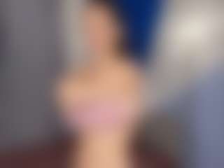 MissLaderer's Live Sex Cam Show