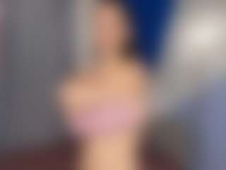MissLaderer's Live Sex Cam Show