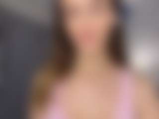 MissLaderer's Live Sex Cam Show