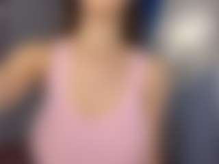MissLaderer's Live Sex Cam Show