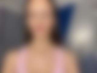 MissLaderer's Live Sex Cam Show