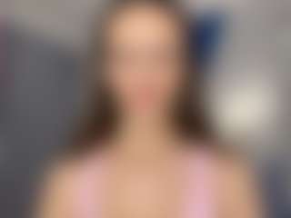 MissLaderer's Live Sex Cam Show
