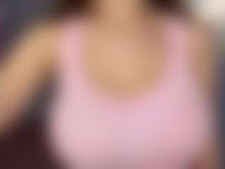 MissLaderer's Live Sex Cam Show